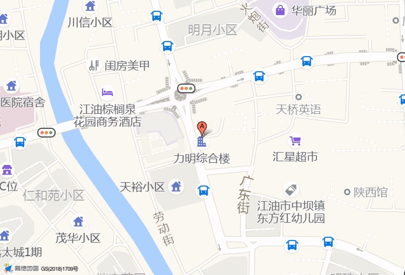 涪城区美甲：指尖艺术的新风尚