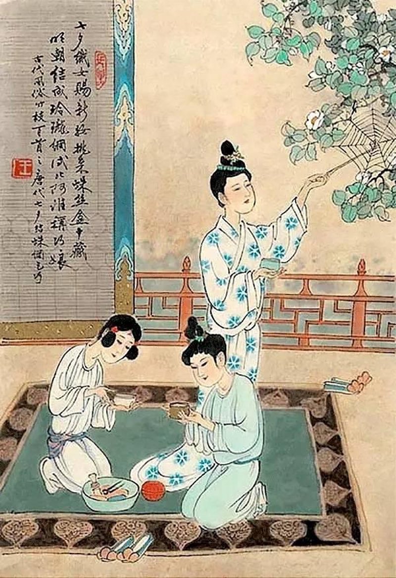 指尖艺术：美甲美睫行业的最新动态